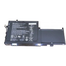 Bateria HP Spectre X360 15